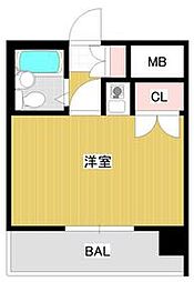 横浜市鶴見区鶴見中央5丁目