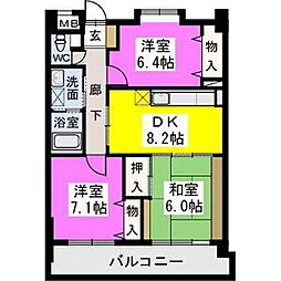 糟屋郡粕屋町大字大隈