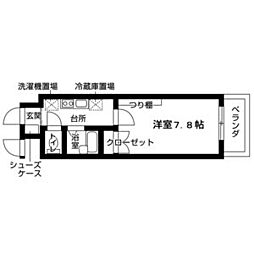 名古屋市天白区原1丁目