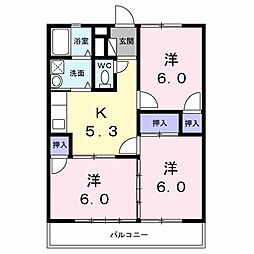 ロイヤルＦＵＪＩ 402