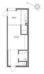 目黒区目黒4丁目
