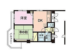 習志野市津田沼5丁目