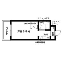 名古屋市守山区小幡南1丁目