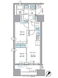 中央区東日本橋3丁目