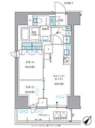 中央区東日本橋3丁目