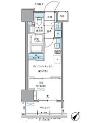 中央区東日本橋3丁目