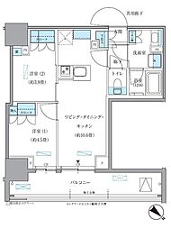 中央区東日本橋3丁目