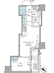 中央区東日本橋3丁目