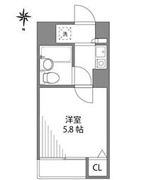 世田谷区奥沢4丁目