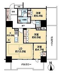 豊橋市駅前大通2丁目