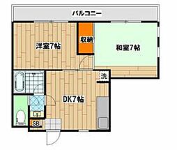 横浜市磯子区中原2丁目