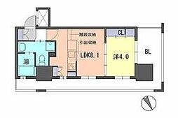 福岡市中央区渡辺通5丁目