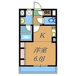 さいたま市岩槻区大字岩槻