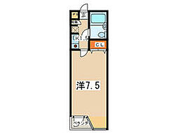 川崎市多摩区栗谷3丁目