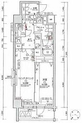 横浜市中区長者町4丁目