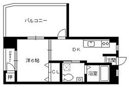 福岡市博多区吉塚1丁目