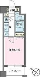 墨田区千歳1丁目