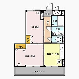 江戸川区篠崎町3丁目