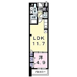 大阪市住之江区御崎8丁目