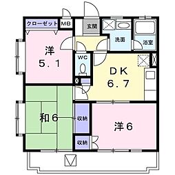 横浜市泉区和泉中央北1丁目