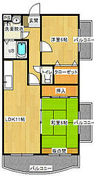 福岡市早良区田村3丁目