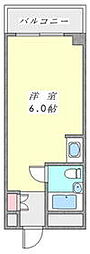 渋谷区本町3丁目