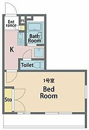 志木市幸町4丁目