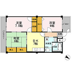 静岡市駿河区中田2丁目