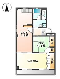 海部郡大治町大字東條字砂島