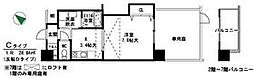 吹田市岸部南2丁目