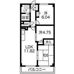 吹田市佐井寺南が丘