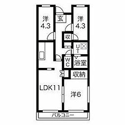 静岡市葵区昭府2丁目