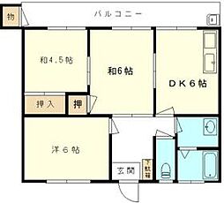 春日市白水池1丁目