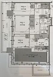 江東区有明2丁目