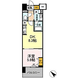 福岡市博多区博多駅東3丁目