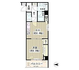 台東区池之端2丁目