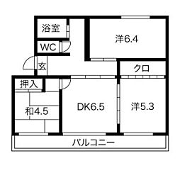 一宮市今伊勢町馬寄字北塚本