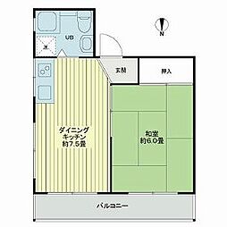 藤沢市片瀬海岸3丁目