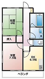 横浜市鶴見区汐入町3丁目