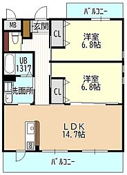 アクアグレイス 00301