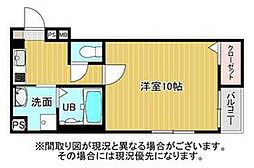 静岡市駿河区南町