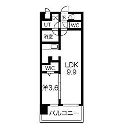 足立区入谷2丁目