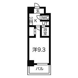 四日市市白須賀1丁目