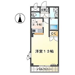 名古屋市昭和区緑町1丁目