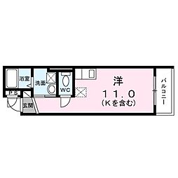 ＡＵＲＯＲＡ 302