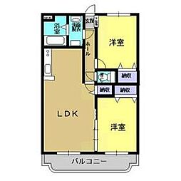 小山市駅東通り3丁目