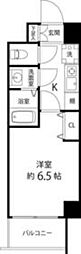 富士見市ふじみ野東2丁目