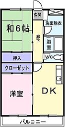 エンゲルベルク 304