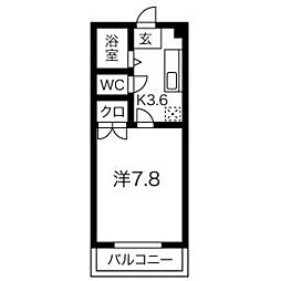 大垣市枝郷2丁目