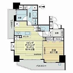 名古屋市熱田区新尾頭1丁目